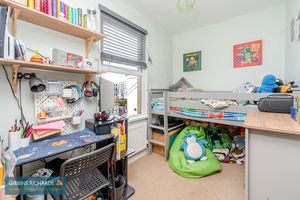 Bedroom- click for photo gallery